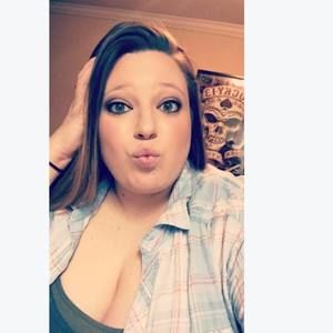 Meet your Posher, Kari